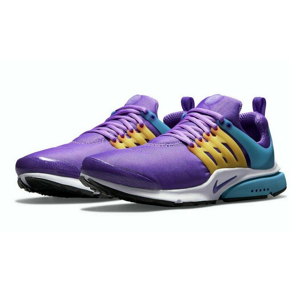 Mens nike presto size 9 Clearance