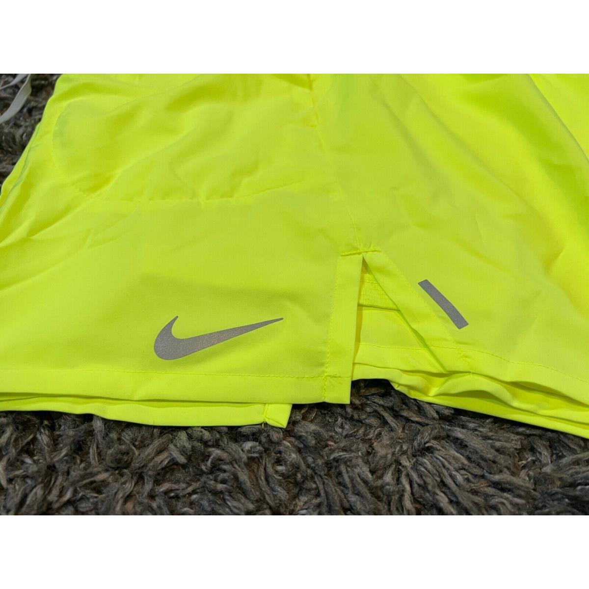 macy's nike hoodie sale