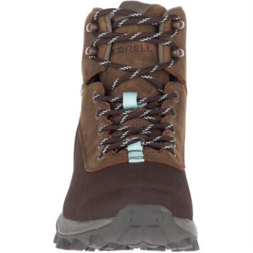 merrell thermo kiruna women's