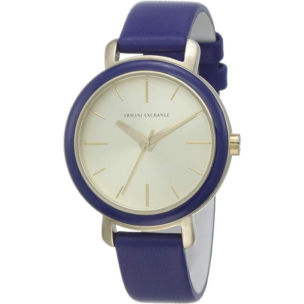 Armani Exchange Women`s Fashion Watch - AX5700