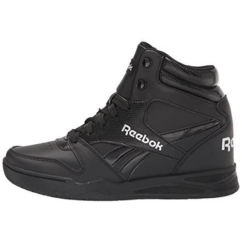 reebok classic wedge