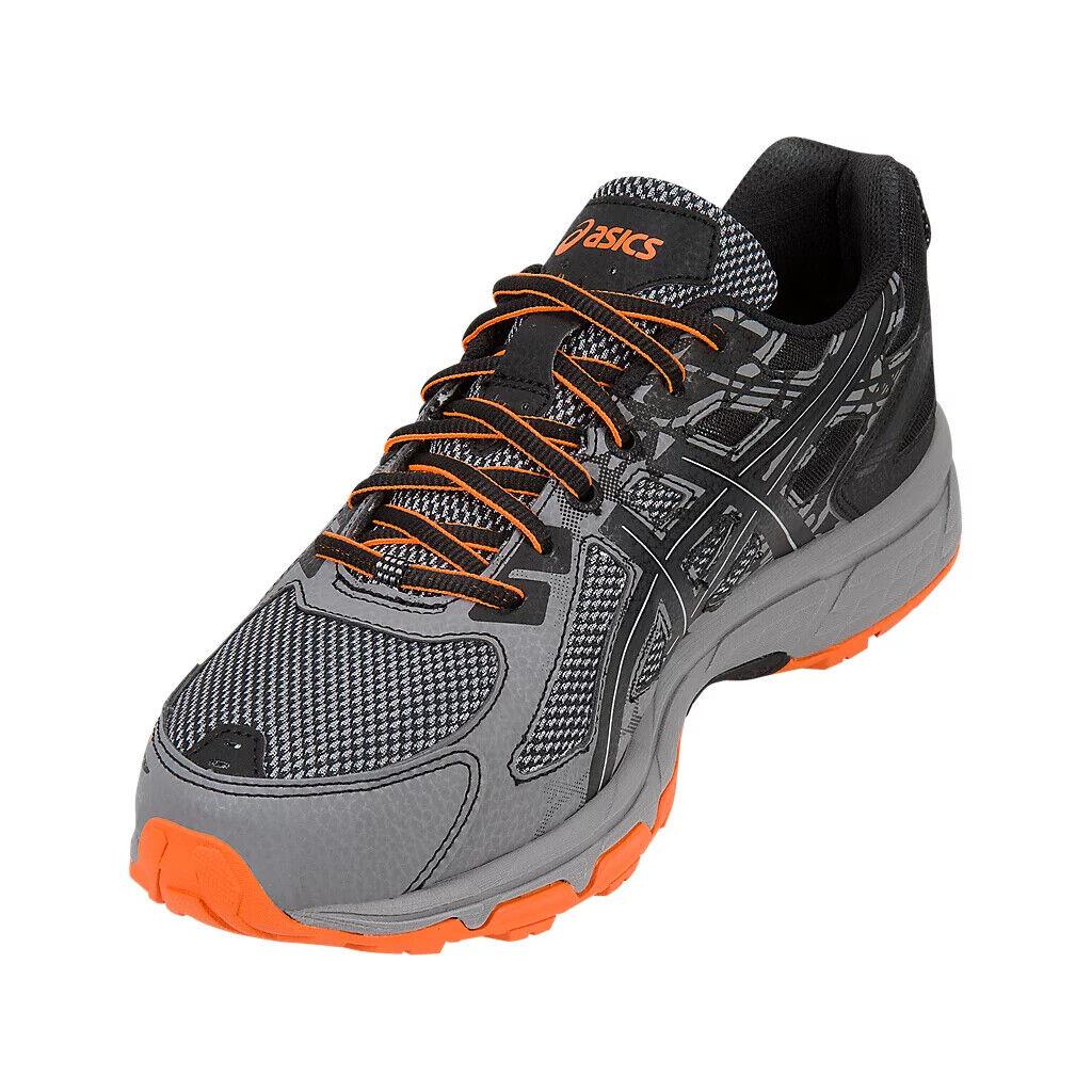 asics gel challenger 12 men's