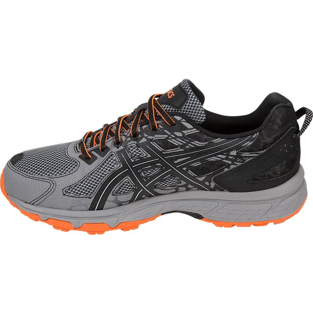 t7g1q asics