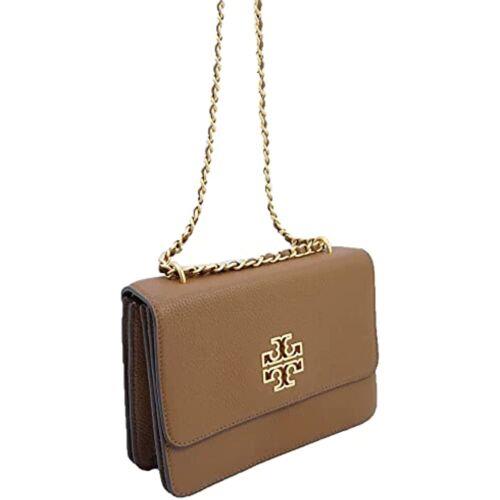 tory burch 73505