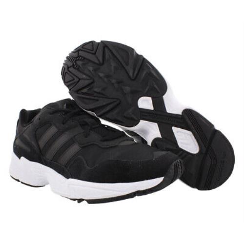 Adidas Yung-96 Mens Shoes