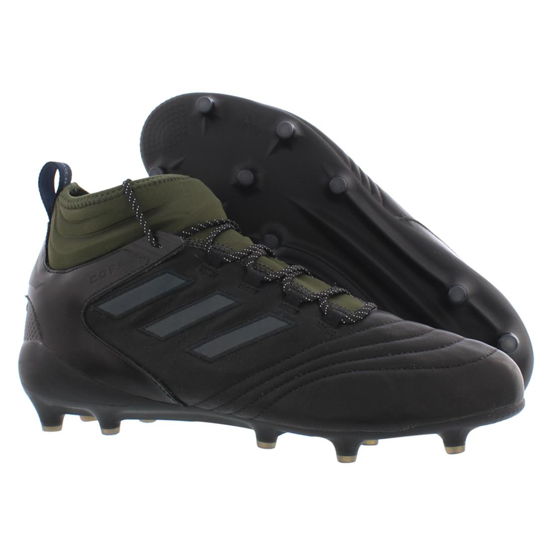 copa mid turf gtx shoes