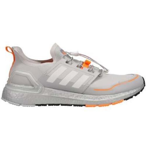 Adidas EG9800 Ultraboost Ultra Boost C.rdy Mens Running Sneakers Shoes