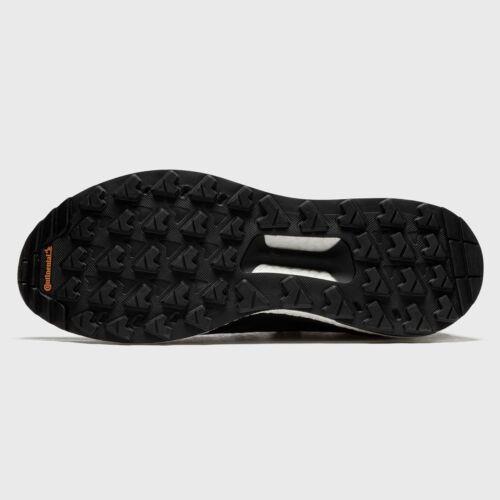 Adidas shoes Terrex - Black 2