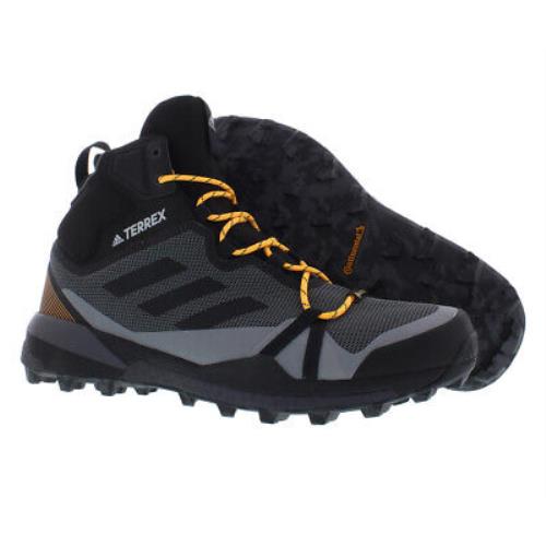 Adidas Terrex Skychaser Lt Mens Shoes