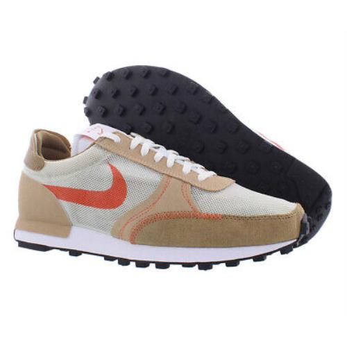 nike men's dbreak