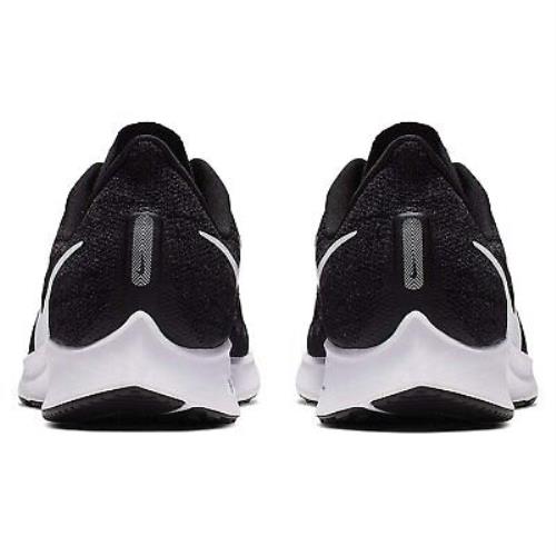 Nike shoes  2