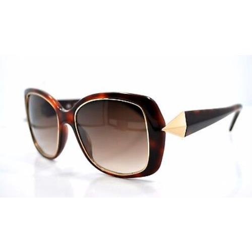 Givenchy Sunglasses Sgv 829 09XK