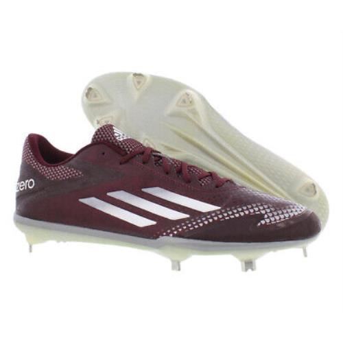 soccer cleats size 13.5 mens