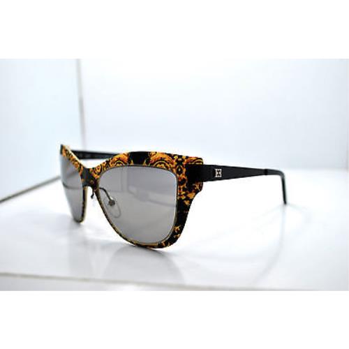 Givenchy Sunglasses Sgv 857 C 0APA