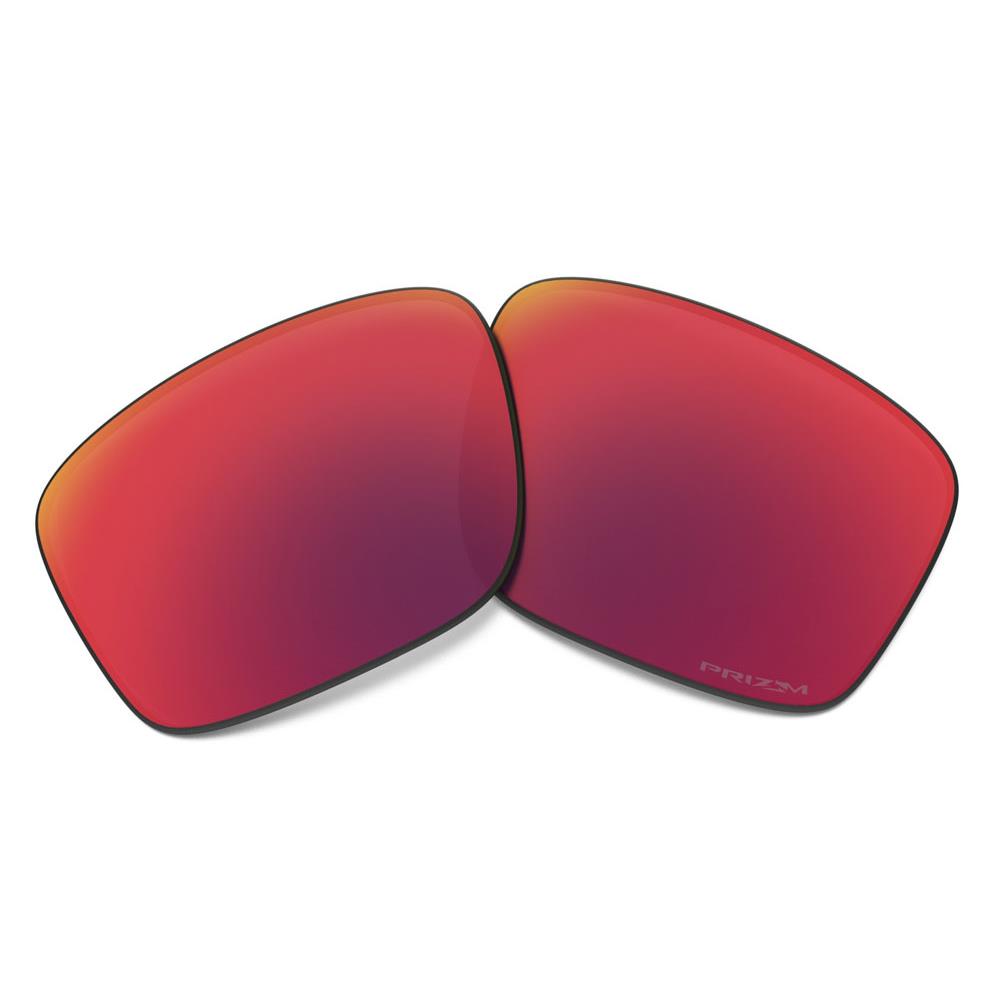 Oakley Mainlink Replacement Lens - Oakley Prizm Lenses - All Tints Mainlink / Road 20% Prizm