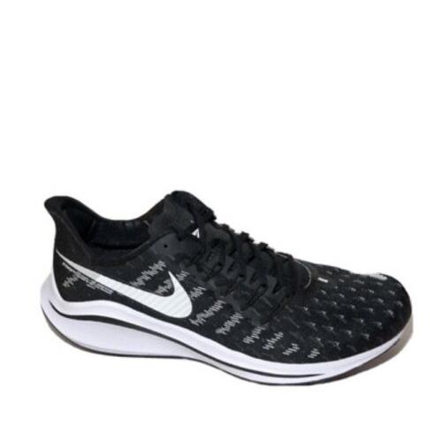Nike Nik Air Zoom Vomero TB Running Shoes CK1969-001 -wide- Mens Size 7.5