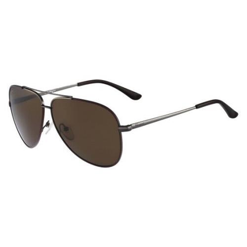 Salvatore Ferragamo SF131S 67 60 Sunglasses AB