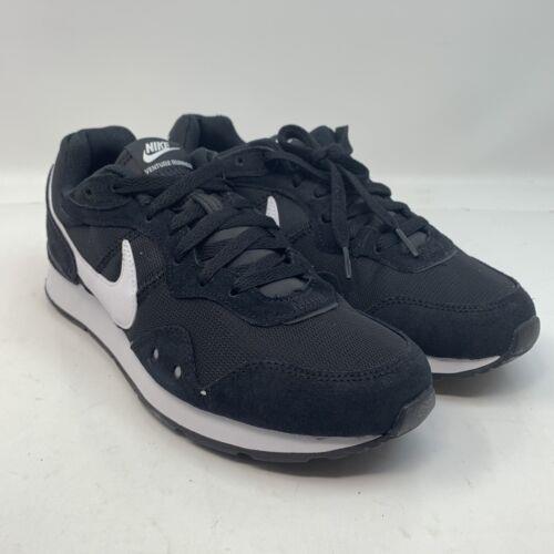 Nike shoes Venture Runner - Black 0