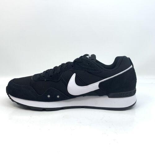 Nike shoes Venture Runner - Black 2