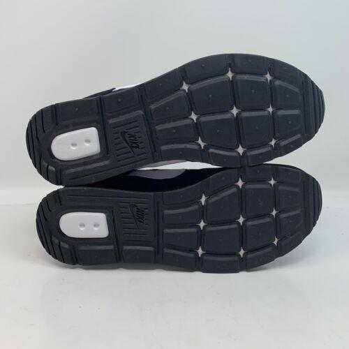 Nike shoes Venture Runner - Black 6