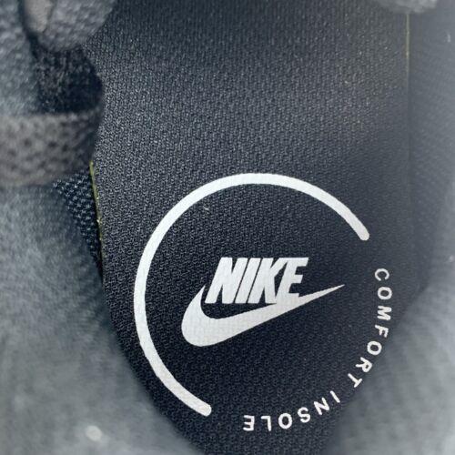 Nike shoes Venture Runner - Black 4