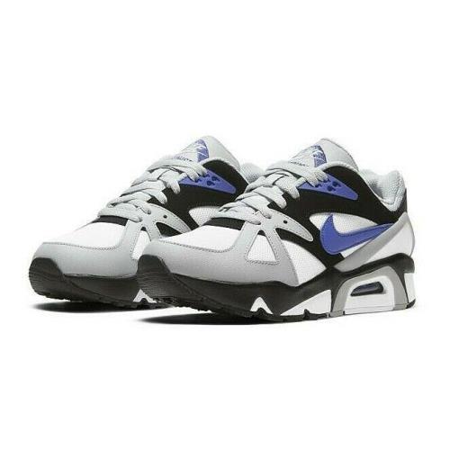 quality tofu impatient Nike Air Structure GS Womens Size 7.5 Sneaker Shoes CW1646 002 Grey sz 6Y | 883212086006 - Nike shoes Air Structure - Gray | SporTipTop quality tofu impatient Nike Air Structure GS Womens Size 7.5 Sneaker Shoes CW1646 002 Grey sz 6Y | 883212086006 - Nike shoes Air Structure - Gray | SporTipTop