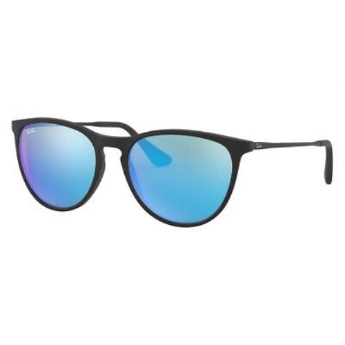 ray ban erika 52mm