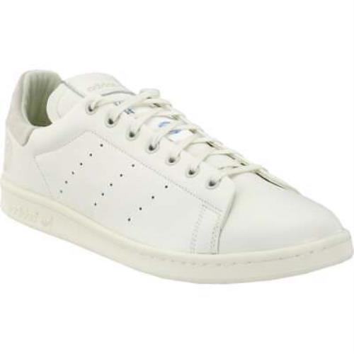 adidas stan smith recon ef4001