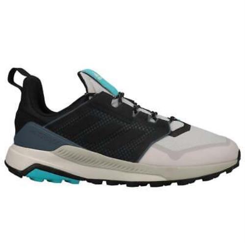 Adidas FU7238 Terrex Trailmaker Hiking Mens Hiking Sneakers Shoes Casual