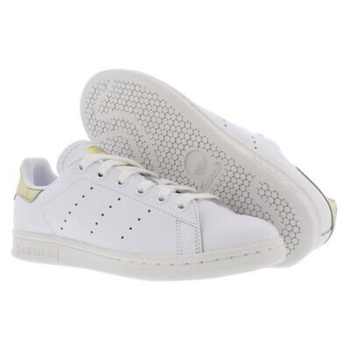 Adidas Stan Smith Womens Shoes