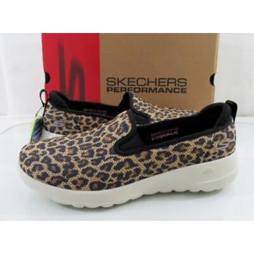 skechers cheetah boots