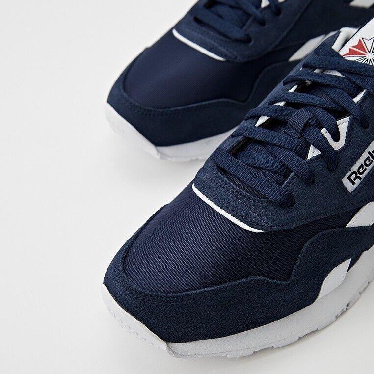 Reebok shops 1116