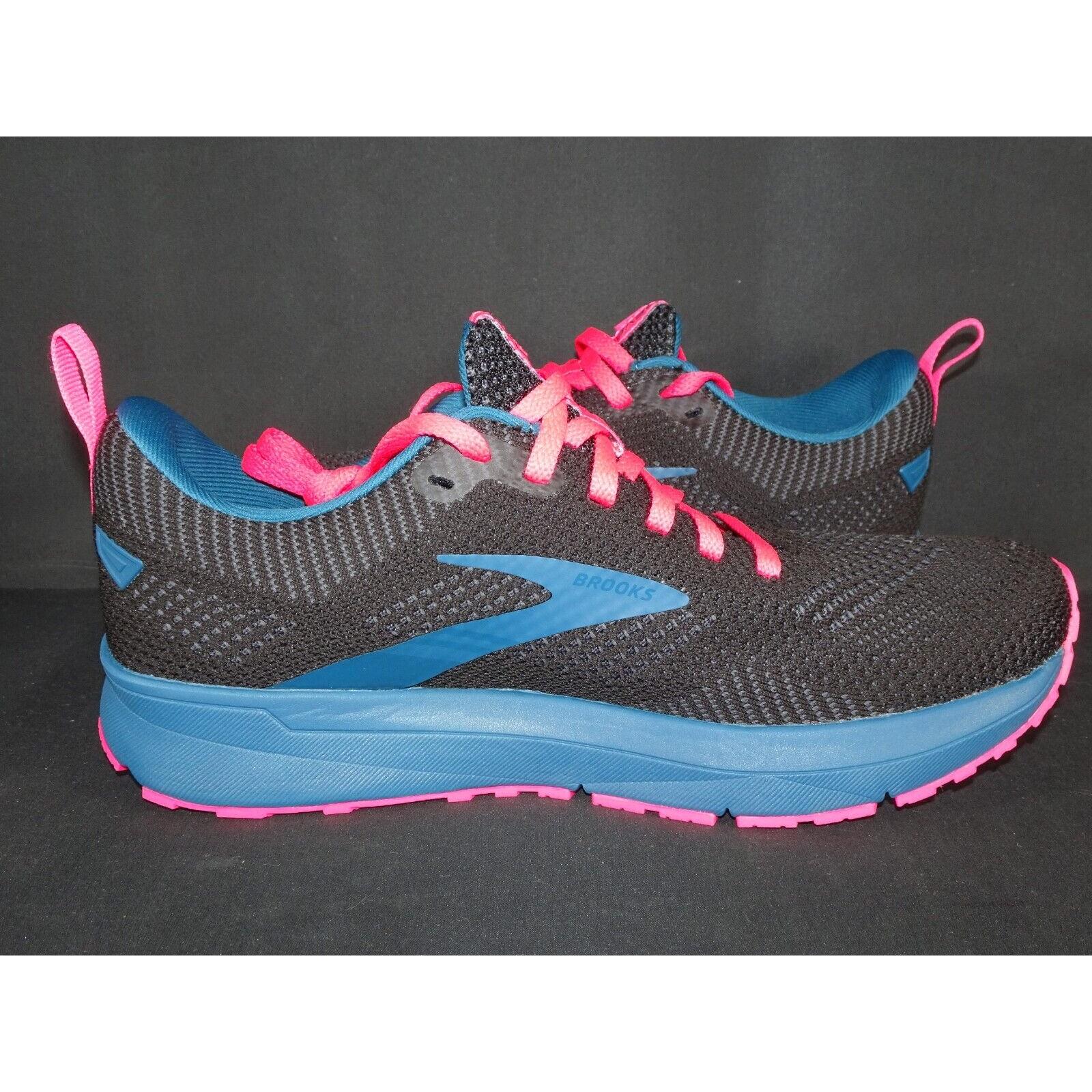 brooks-revel-5-energize-neutral-women-s-size-7-5-b-1203611b067-black