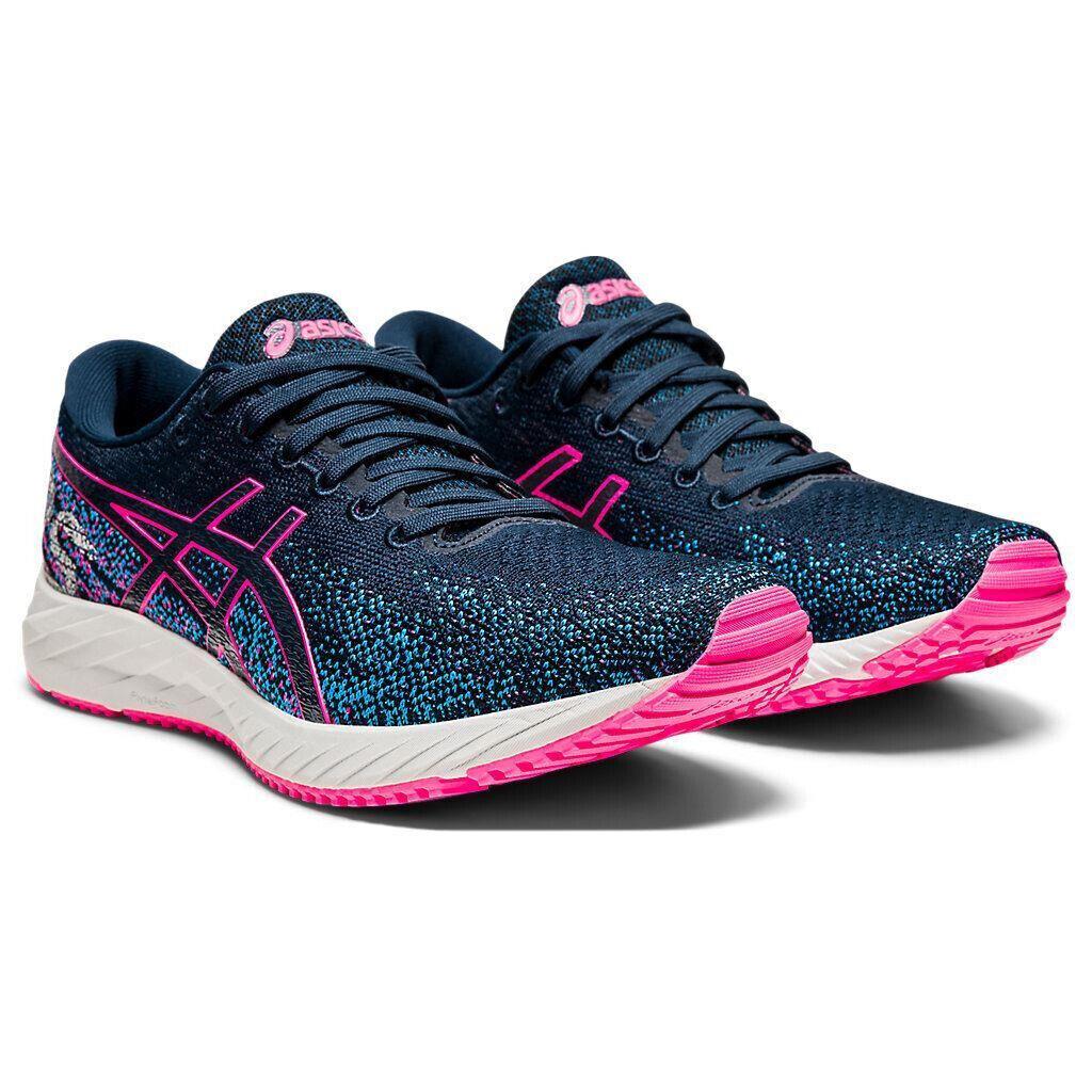 8.5 Womens Asics Gel-ds Trainer 26 Running Shoes Size 8.5