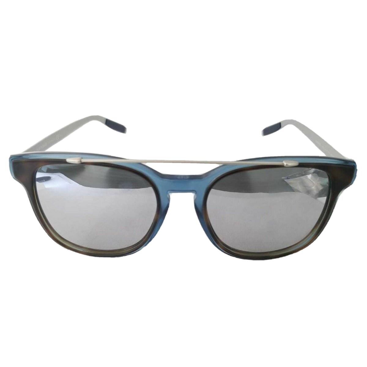 Christian Dior Sunglasses Double Bridge Homme Blacktie211s Vvsdc 52-19-150