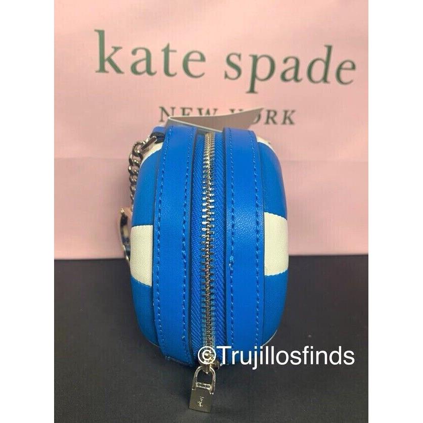Kate Spade wallet  - Multicolor 0