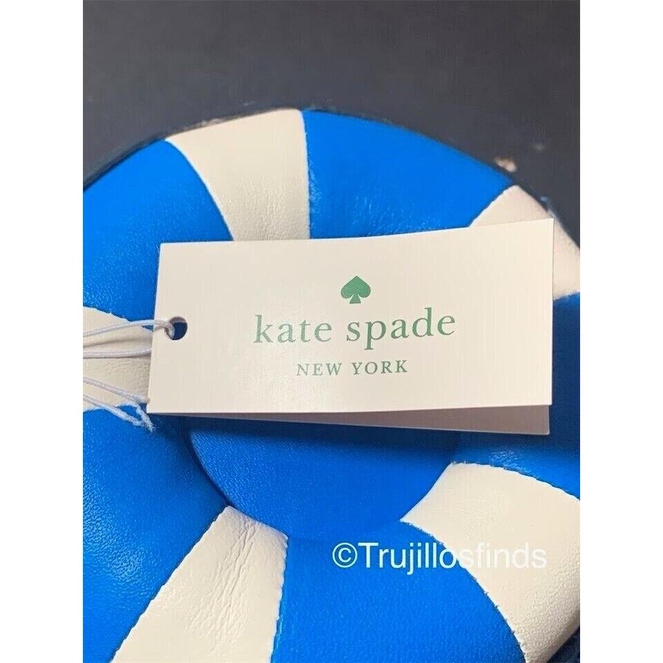 Kate Spade wallet  - Multicolor 7