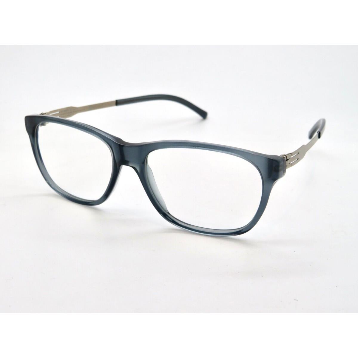 IC Berlin Philipp L. Atlantic-bronze 52mm Eyeglasses