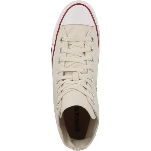 Converse Men`s Chuck Taylor All Star High Top Sneaker Shoes | - Converse Chuck Taylor All Star | SporTipTop
