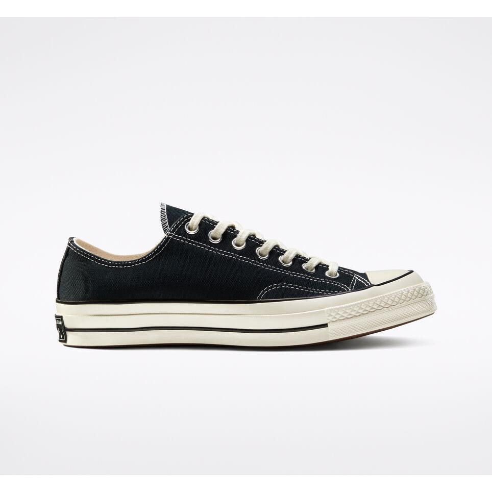 Converse shoes Chuck - Black 1
