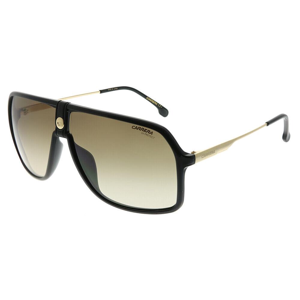 Carrera 1019/S 0807 HA 64 Sunglasses AB