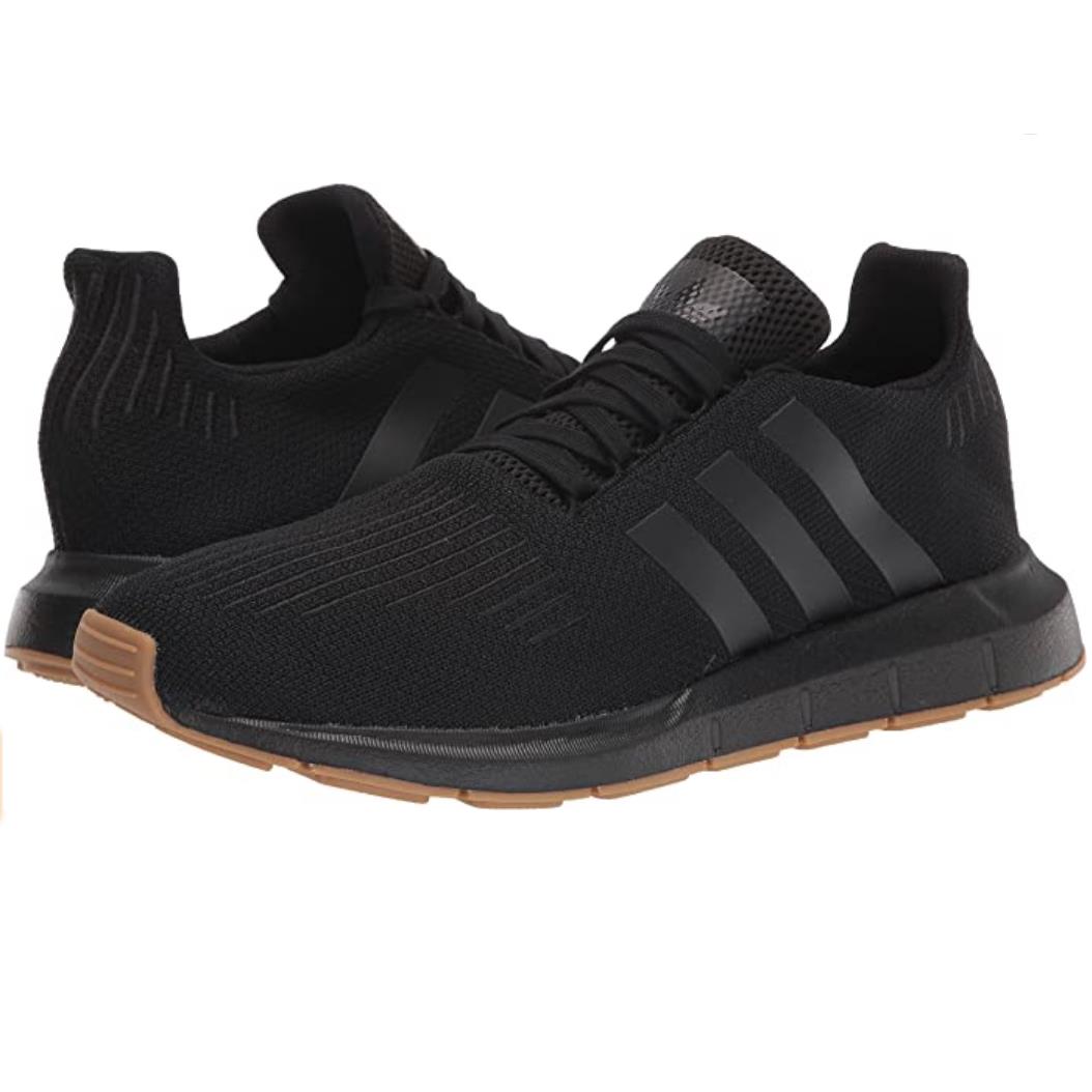 Adidas Originals Men`s Swift DB3603 Running Shoe Sneaker 13