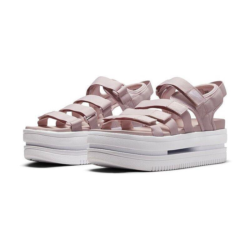 nike sandal trainers womens