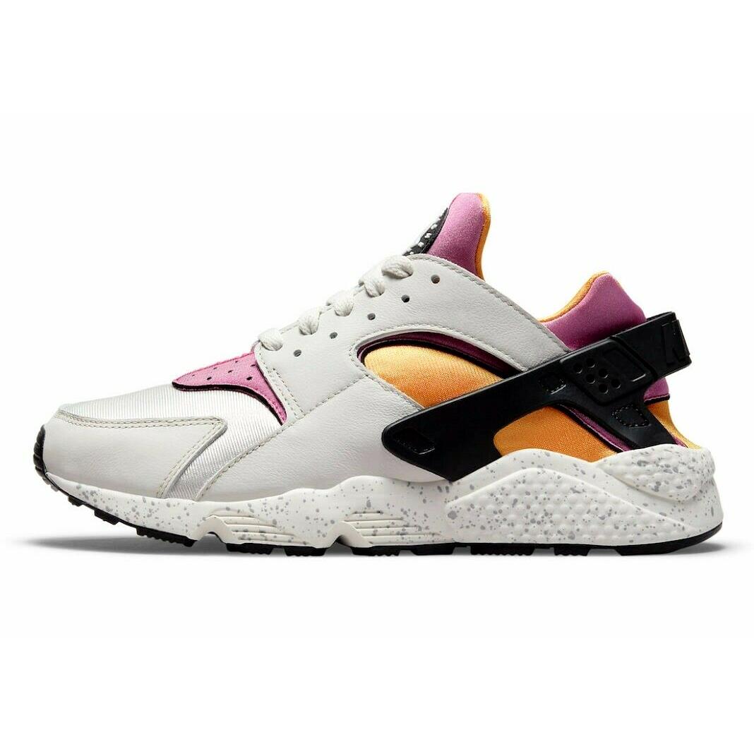 Nike air huarache size 11.5 Clearance