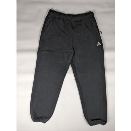 nike acg polartec wolf tree pants