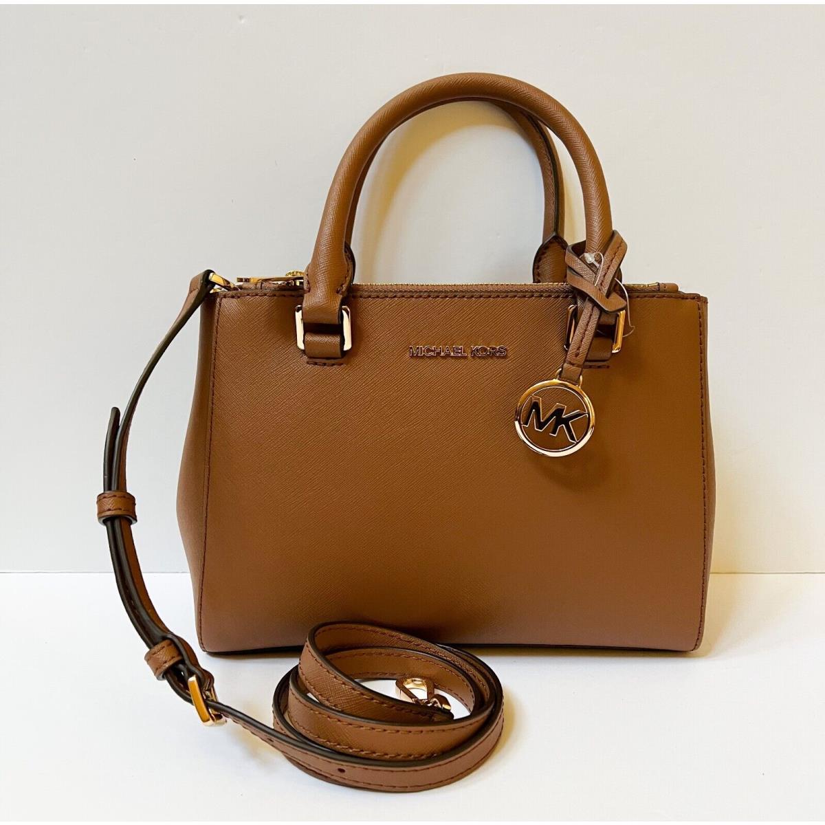 Michael kors kellen online purse