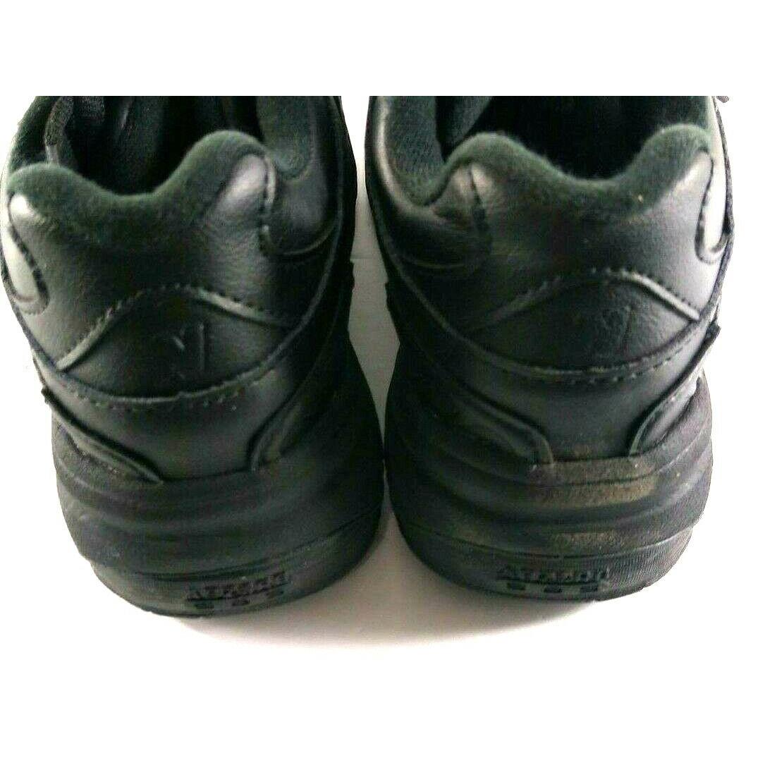 New Balance shoes  - Black 3