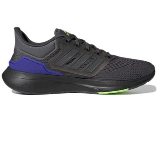 Adidas shoes  - Charcoal Black 0