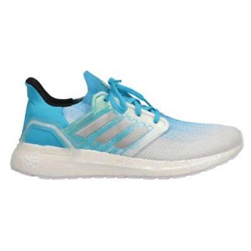 Adidas FV8324 Ultraboost Ultra Boost 20 Mens Running Sneakers Shoes