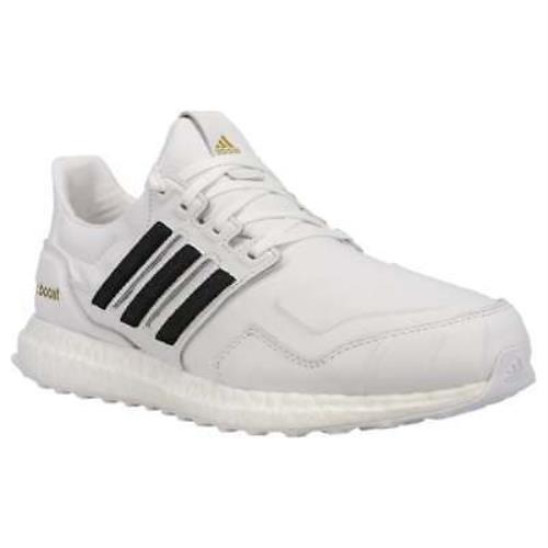 adidas eh1210